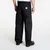 Hlače Carhartt WIP Postal Single Knee Pant Black S