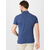 Polo Ralph Lauren Majica, modra