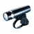 Prednja lampa CATEYE HL-EL010