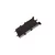 ASUS Baterija za laptop Asus ROG G703GX /A42N1830, 14.4 V, 96 Wh/6700 mAh, Crna