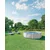INTEX Bazen 305x76cm Prism Frame Premium