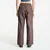 Hlače Under Armour Icon Woven Pant Peppercorn M