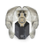 Philipp Plein PWRAA0323 High-Conic Automatic Mens Watch 42mm 5ATM