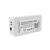 Wi-Fi smart LED dimer 216W