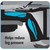 Odmarač nogu-Office Suites™Microban® Protection-podesiv-Fellowes