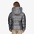 G NSW SYNFL HD JKT