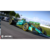 F1® 22 (Playstation 4)