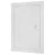 shumee Inšpekcijska vrata 150x200 mm ABS