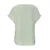 VIVANCE Bluza  pastelno zelena