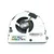 shumee Ventilator HP 15-DA 15-DB