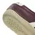 Adidas Ženske patike Grand Court Lo JQ7242, Bordo
