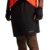 Craft Kratke hlače Craft Adv Essence Short