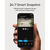 ANKER EufyCam S3 Pro 4-Cam Kit - Black+White