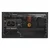 CHIEFTEC PPS-1250FC-A3 1250W POLARIS 3.0 80Plus Gold modularno