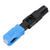 Fast connector SC/UPC - plavi ( 1994 )