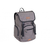 SAPPHIRE RANAC PULSE COVER ZELENO-SIVA 121179