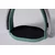 ROK Presso Smartshot - teal