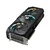 Graficka karta nVidia GIGABYTE GeForce RTX 5080 GAMING 16GB GV-N5080GAMING OC-16GD