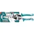 Total One-Stop Tools Škarje za pločevino 250mm (THT522106)