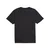 PUMA Train All Day Essentials Texture Tee Men, Clothing, Black, XXL