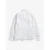 Next Bluza bela