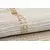 Conceptum Hypnose Tepih Perre Pr018, 200x290 cm, Krem-plavi