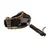 TruGlo Release Detonator Boa