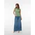 VERO MODA Bluza VMMALENE  jabolko