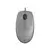 LOGITECH M110 Silent Optički miš, Sivi