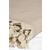L`ESSENTIEL MAISON Prekrivač Trendy Beige (230)