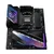 ASRock Matična plošča X870E NOVA WIFI AM5, 4x DDR5, M.2, ATX