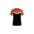 T-Shirt Iconic