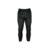 Rehab golmanske pantalone