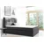 Boxspring postelja Livorno - 120x200 cm