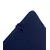 Tucano Boa 13/14 - Blue