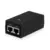 UBIQUITI PoE adapter POE-24-12W-G_EU  PoE