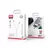 XO Kabl NB-R211C 3.5mm to 3.5mm/ bela