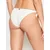 Banana Moon Bikini hlačke, bež