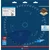 Bosch Aku list kružne testere za drvo Expert 2608902185, 305 mm, 42T