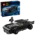 Lego Betmobil iz filma Betmen ( 76332 )