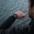 LUMINOX XS.3862