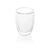 ETA Latte macchiato skodelica 350ml 2 kos 418193020
