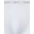 Reebok Komplet perila BOYES - AW24 (3-pack) Pisana