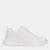Skechers Ženske patike Uno Lite 177288-Wht