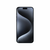 APPLE pametni telefon iPhone 15 Pro Max 8GB/256GB, Blue Titanium