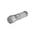 Varta 15638101421 - LED baterijska lampa UV LIGHT UV/3xAAA
