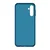 Maska Nillkin Super Frosted Shield za Samsung A24 4G/ A245F, Plava