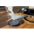HISENSE robotski sesalnik RVCLS144AB