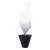 AMIO tester za tesnila glave 10 ml amio-02779