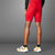 adidas  Short  Adizero E S Tights Coupe ajustée